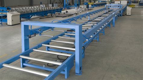 sheet metal stacker|sheet stacker for metal.